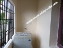 2 BHK Flat for Sale in Perumbakkam